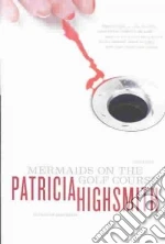 Highsmith Patricia