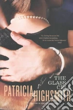 Highsmith Patricia