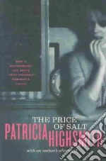 Highsmith Patricia