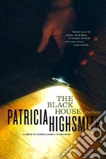 Highsmith Patricia