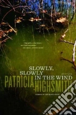Highsmith Patricia