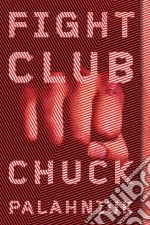 Palahniuk Chuck
