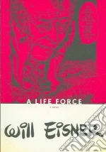 Eisner Will