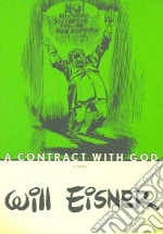 Eisner Will