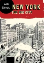 Eisner Will