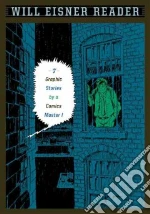 Eisner Will