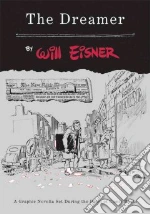 Eisner Will