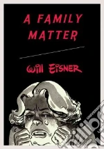 Eisner Will