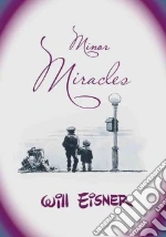 Eisner Will