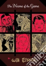 Eisner Will