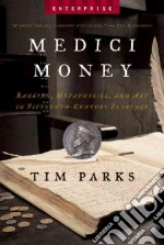Parks Tim