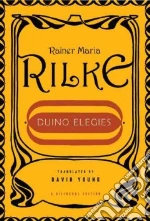 Rainer Maria Rilke