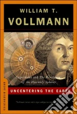 Vollmann William T.