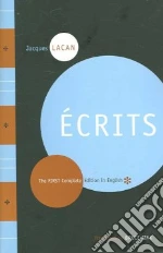 Lacan Jacques, Fink Bruce (TRN), Fink Heloise (COL), Grigg Russell (COL)