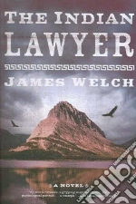 Welch James