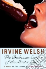 Welsh Irvine