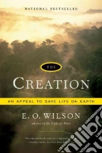 Wilson Edward O.