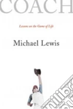Lewis Michael