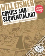 Eisner Will