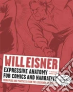 Eisner Will, Poplaski Peter