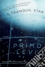 Levi Primo