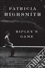 Highsmith Patricia