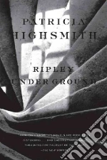 Highsmith Patricia
