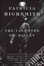 Highsmith Patricia