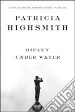 Highsmith Patricia