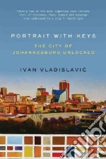 Vladislavic Ivan
