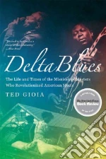 Gioia Ted, Harpe Neil (CON)