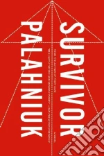 Palahniuk Chuck