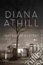 Athill Diana