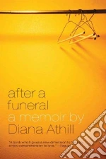 Athill Diana