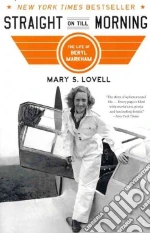 Lovell Mary S.