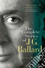 Ballard J. G., Amis Martin (INT)