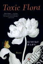 Hahn Kimiko