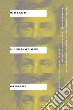 Rimbaud Arthur, Ashbery John (TRN)