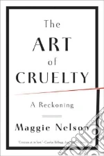 Nelson Maggie