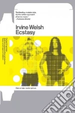 Welsh Irvine