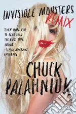Palahniuk Chuck