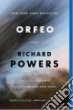 Powers Richard