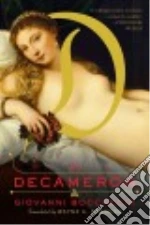 Boccaccio Giovanni, Rebhorn Wayne A. (TRN)