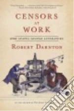 Darnton Robert
