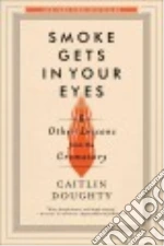 Doughty Caitlin