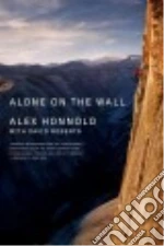 Honnold Alex, Roberts David (CON)