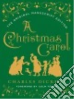 Dickens Charles, Toibin Colm (FRW)