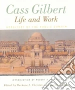Gilbert Cass, Flanders Steven (EDT), Stern Robert A. M. (INT)