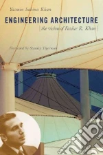 Khan Yasmin Sabina