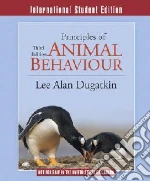 Lee Alan Dugatkin